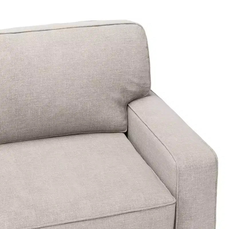 Sofa dwuosobowa 61" Palisades - Serta