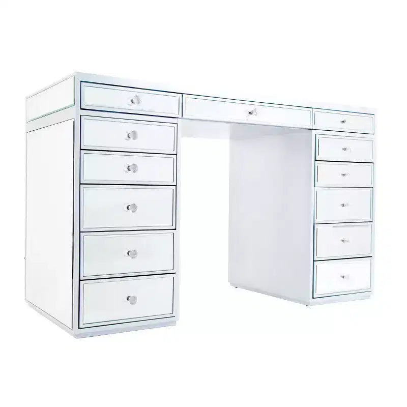 Lustrzana toaletka Impressions Vanity SlayStation Plus Premium
