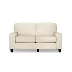 Sofa dwuosobowa 61" Palisades - Serta