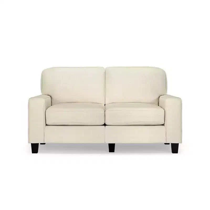 Sofa dwuosobowa 61" Palisades - Serta
