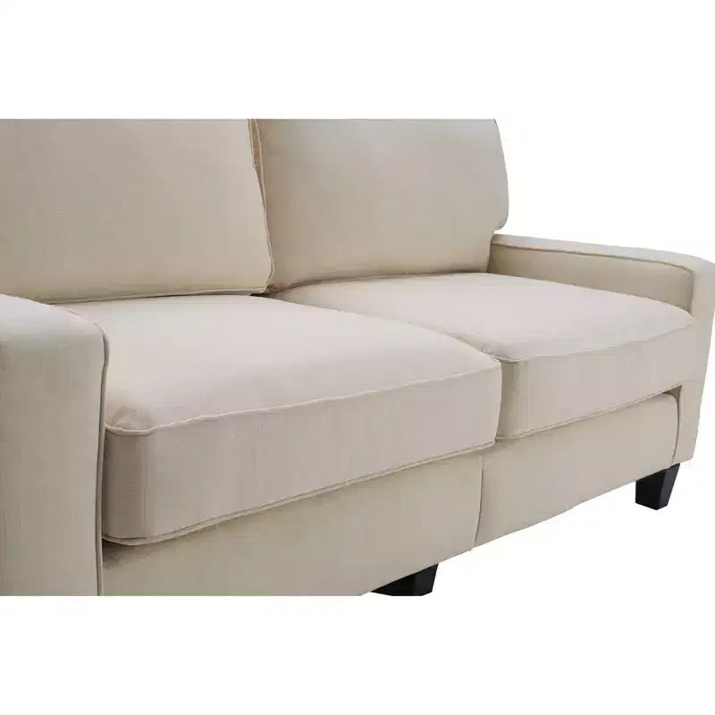 Sofa dwuosobowa 61" Palisades - Serta