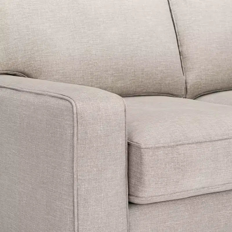 Sofa dwuosobowa 61" Palisades - Serta