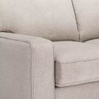 Sofa dwuosobowa 61" Palisades - Serta