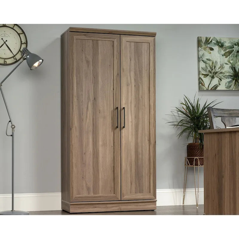 Szafka do przechowywania Home Plus Collection
