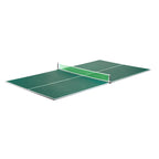 Hathaway Quick Set 12 mm – przekształcający blat do tenisa stołowego