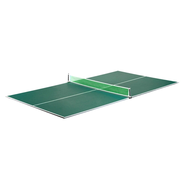 Hathaway Quick Set 12 mm – przekształcający blat do tenisa stołowego