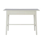 Biurko Meade w stylu Mid-Century Modern
