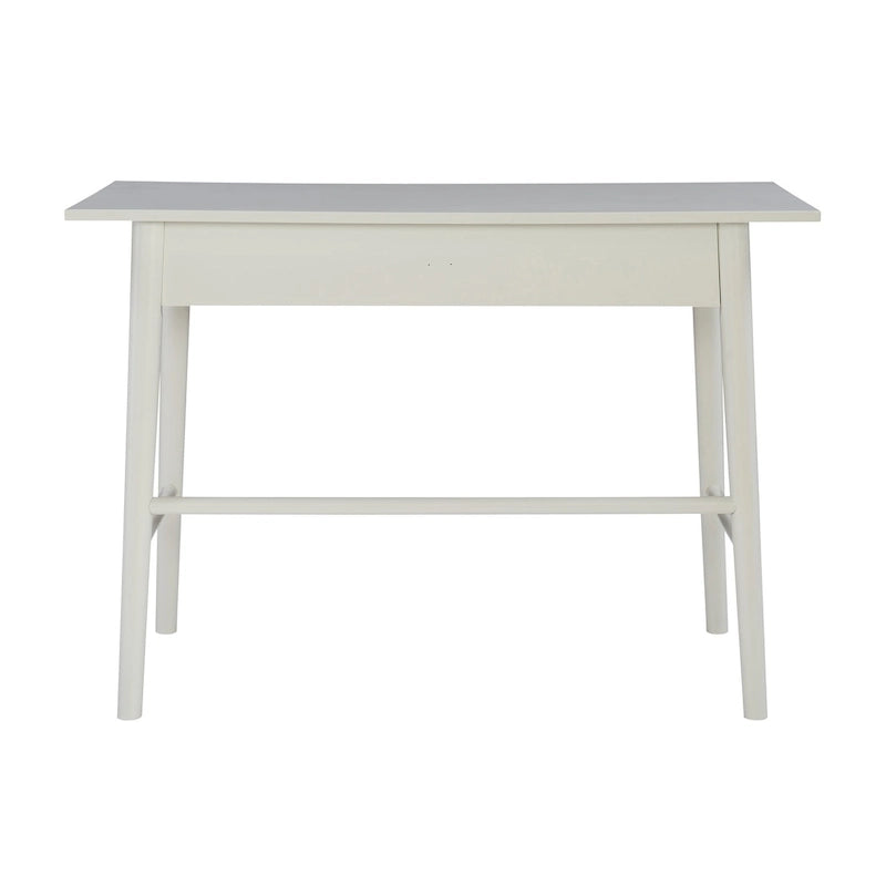 Biurko Meade w stylu Mid-Century Modern