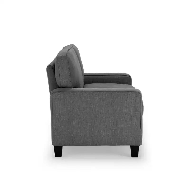 Sofa dwuosobowa 61" Palisades - Serta