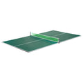 Hathaway Quick Set 12 mm – przekształcający blat do tenisa stołowego