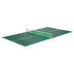 Hathaway Quick Set 12 mm – przekształcający blat do tenisa stołowego