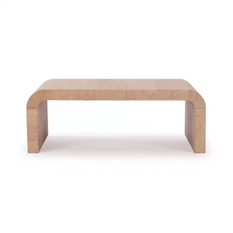 Stolik kawowy Arcata (46 cali / 1140 mm)