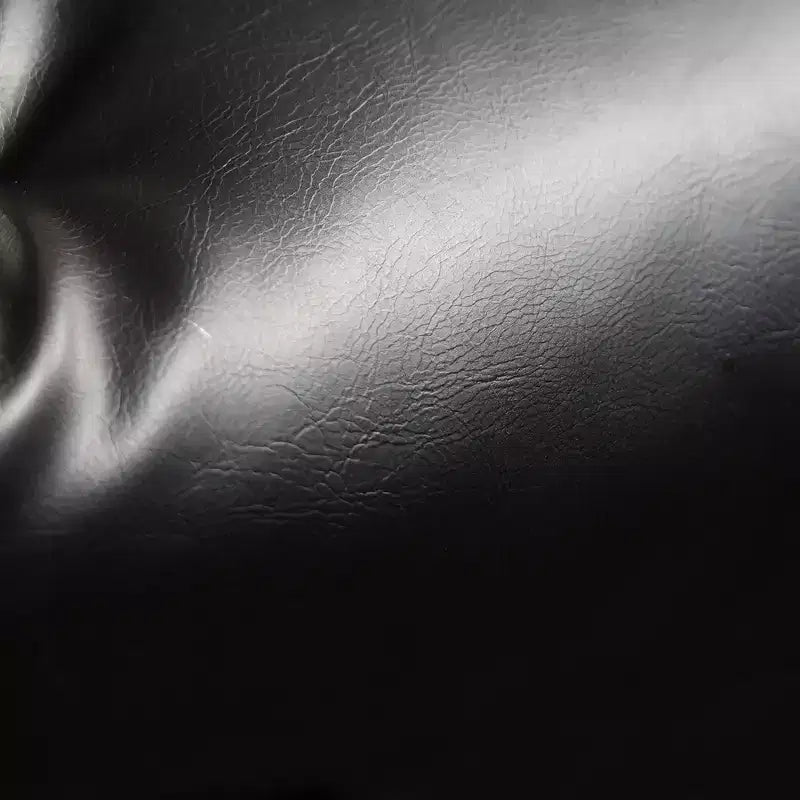 HOMLUX Wysokie krzesło biurowe z funkcją odchylania, ergonomiczne krzesło biurkowe z wygodnym podparciem lędźwi i karku