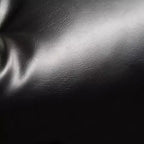 HOMLUX Wysokie krzesło biurowe z funkcją odchylania, ergonomiczne krzesło biurkowe z wygodnym podparciem lędźwi i karku