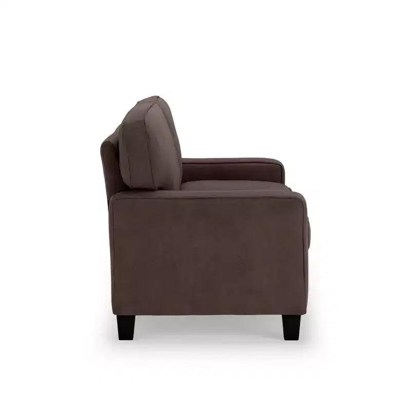 Sofa dwuosobowa 61" Palisades - Serta