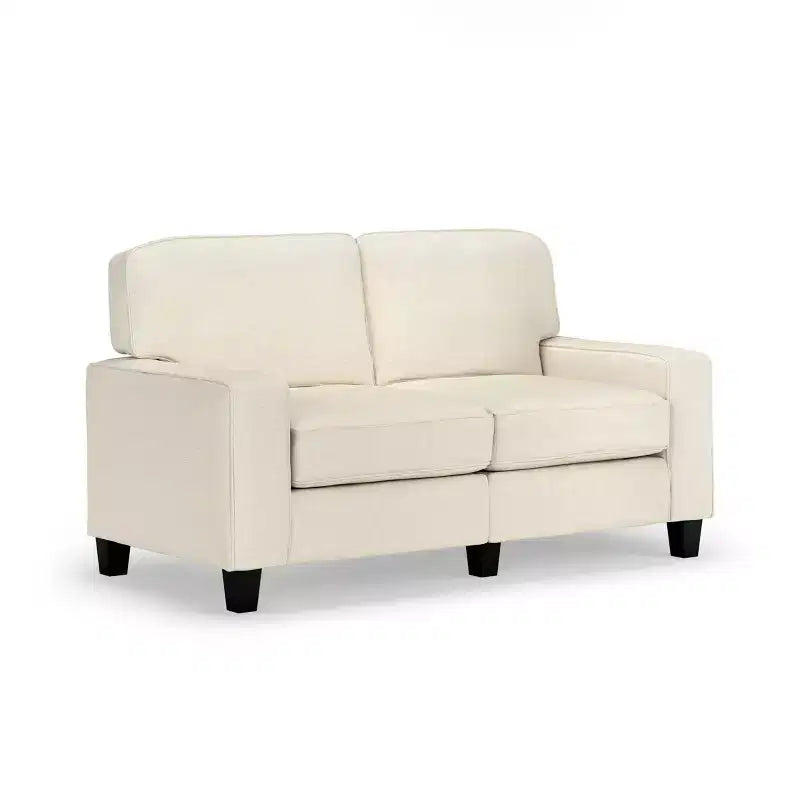 Sofa dwuosobowa 61" Palisades - Serta
