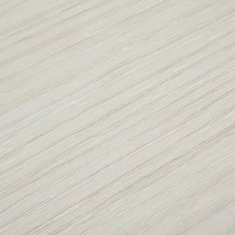 Plank+Beam 46 Nowoczesna Konsola z Litego Drewna, Wąska Stolik Przedpokojowy, Za Kanapę