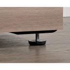 Szafka do przechowywania Home Plus Collection