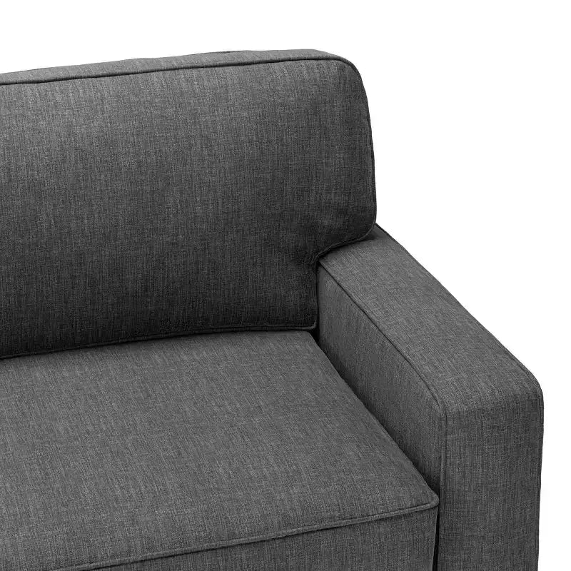 Sofa dwuosobowa 61" Palisades - Serta