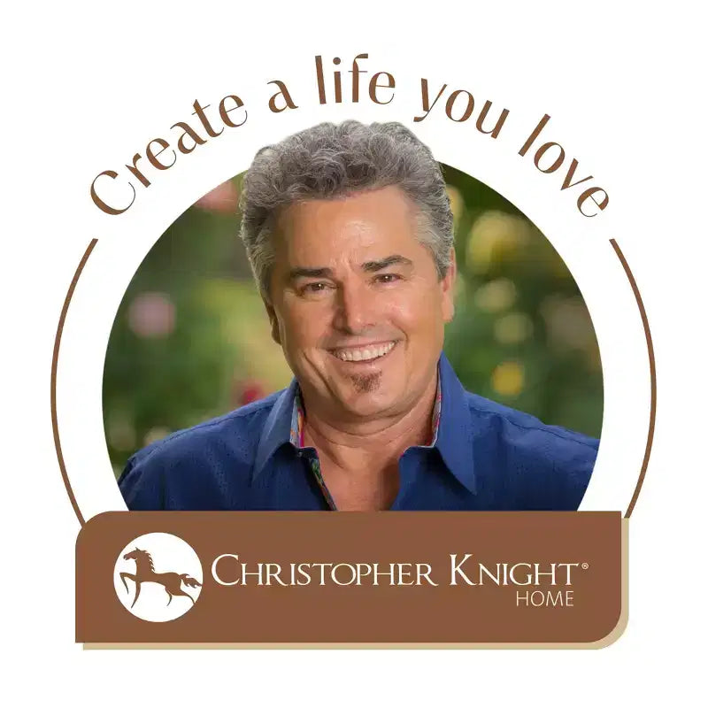 Christopher Knight Home Peyton – tapicerowane stołki barowe z drewna kauczukowego z zakrzywionym, otwartym oparciem (zestaw 2 szt.)