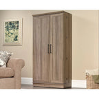 Szafka do przechowywania Home Plus Collection