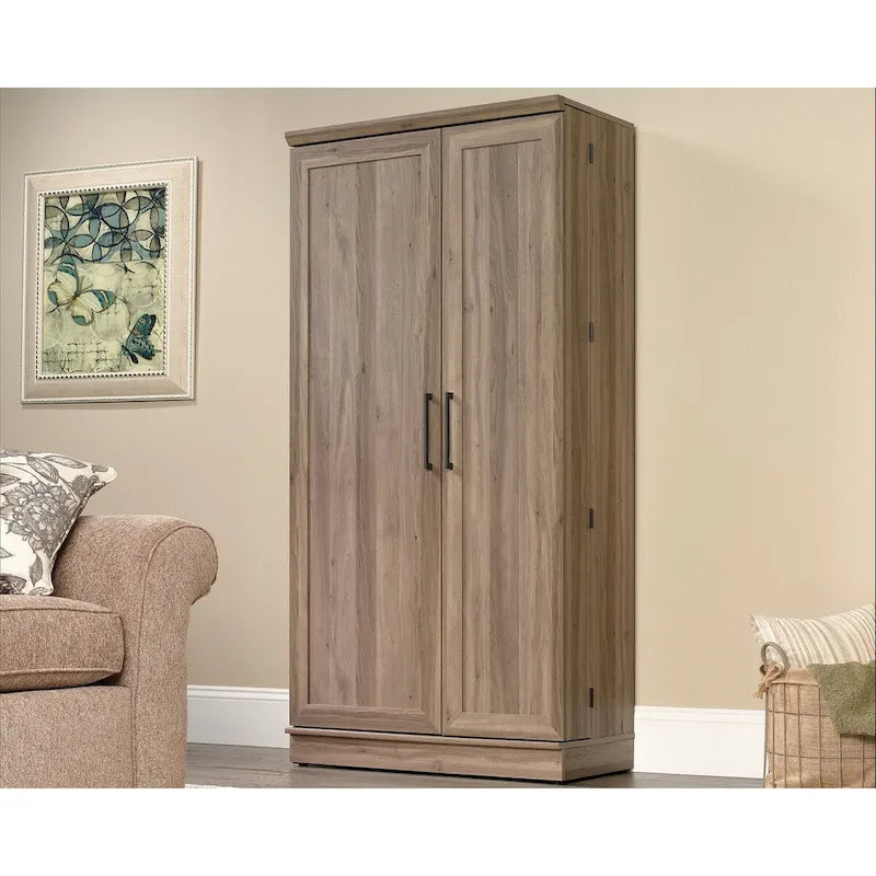 Szafka do przechowywania Home Plus Collection