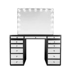 Lustrzana toaletka Impressions Vanity SlayStation Plus Premium