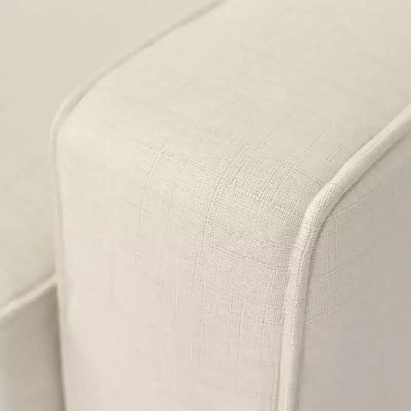 Sofa dwuosobowa 61" Palisades - Serta