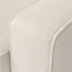 Sofa dwuosobowa 61" Palisades - Serta