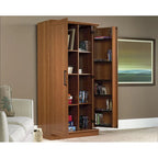 Szafka do przechowywania Home Plus Collection