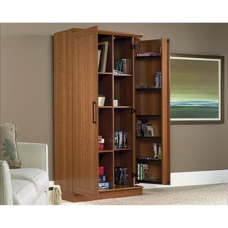 Szafka do przechowywania Home Plus Collection