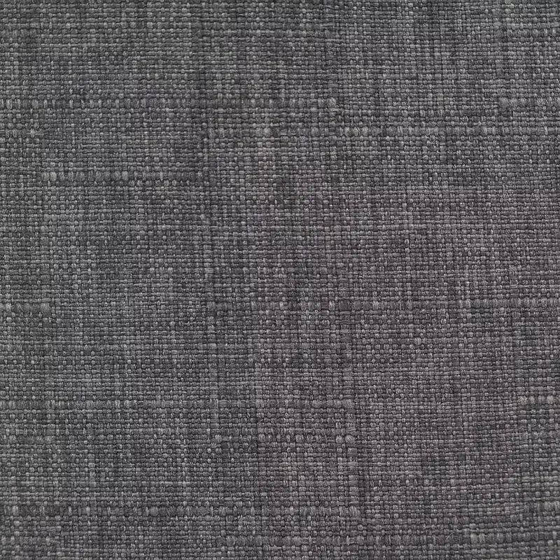Sofa dwuosobowa 61" Palisades - Serta