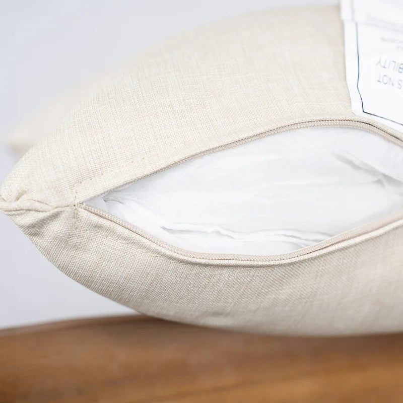 Sofa wypoczynkowa typu daybed na taras zewnętrzny