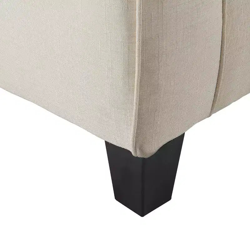 Sofa dwuosobowa 61" Palisades - Serta