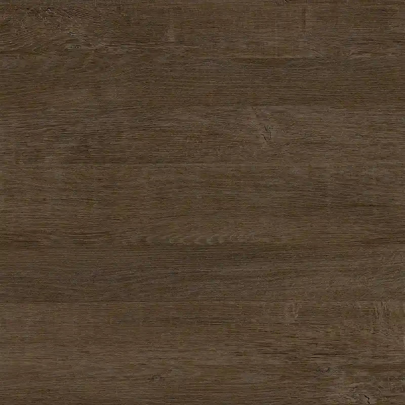 Wysoka regała Salinas na 5 półek (zestaw 2 szt.) marki Bush Furniture