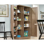 Szafka do przechowywania Home Plus Collection