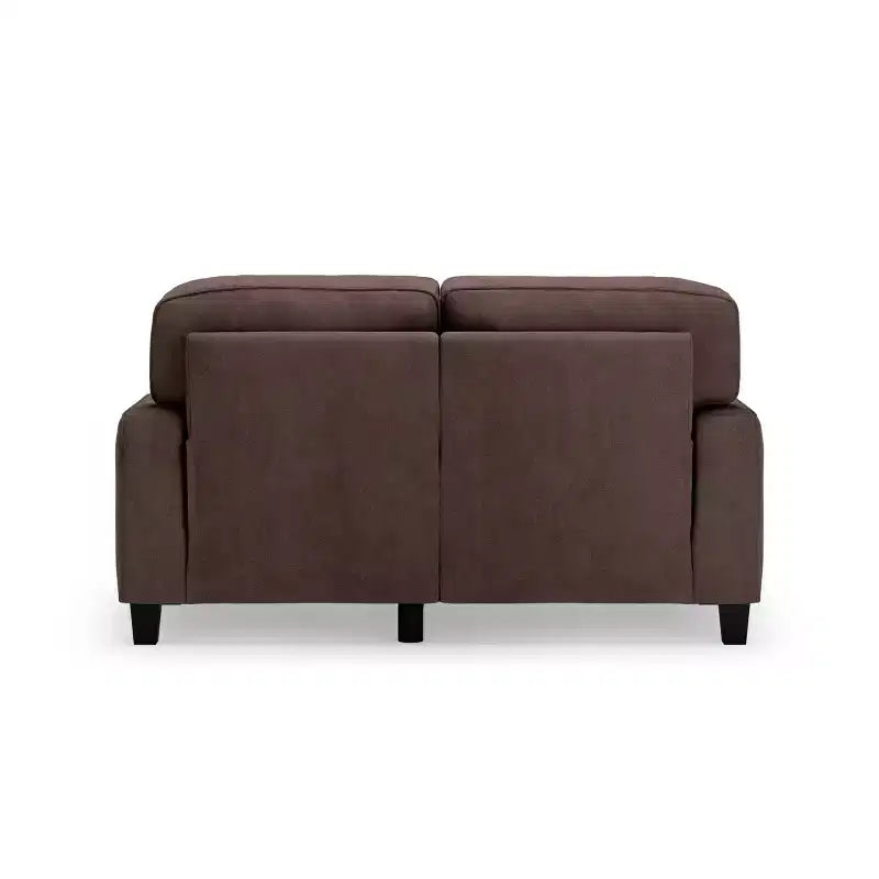Sofa dwuosobowa 61" Palisades - Serta