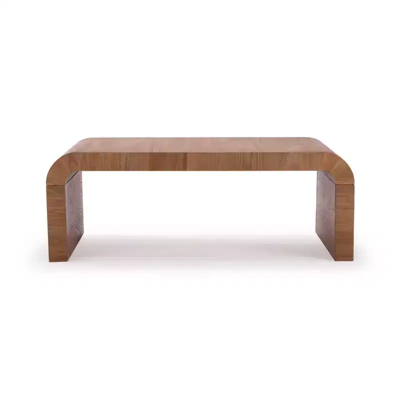 Stolik kawowy Arcata (46 cali / 1140 mm)