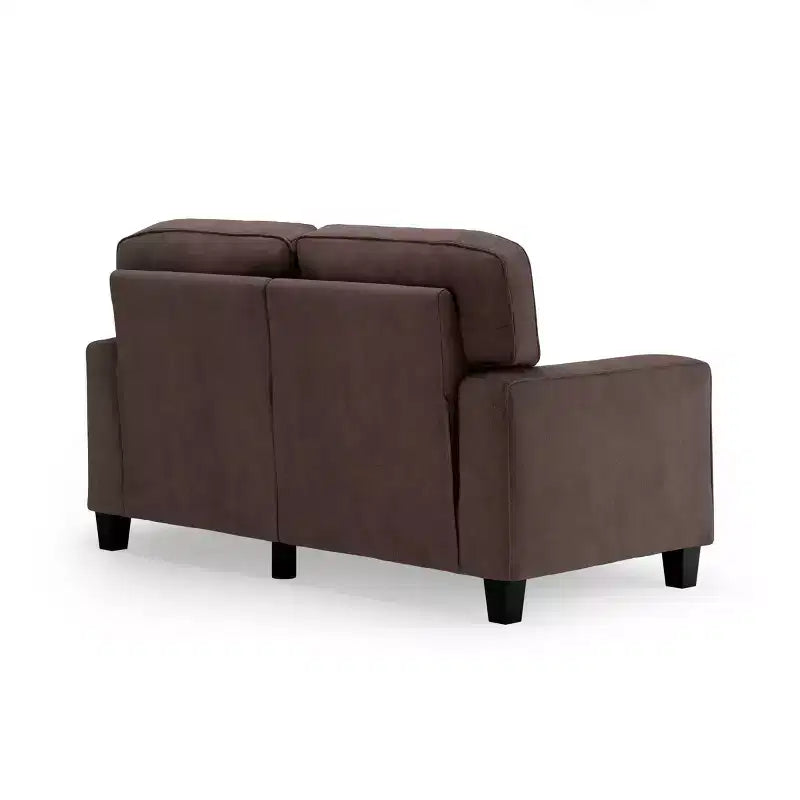 Sofa dwuosobowa 61" Palisades - Serta