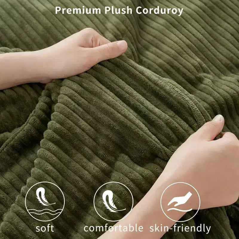 Sofa dwuosobowa Dyonery 86 Cloud, głębokie siedzisko i szerokie poduszki podłokietników, solidna rama, ergonomiczna i przewiewna konstrukcja