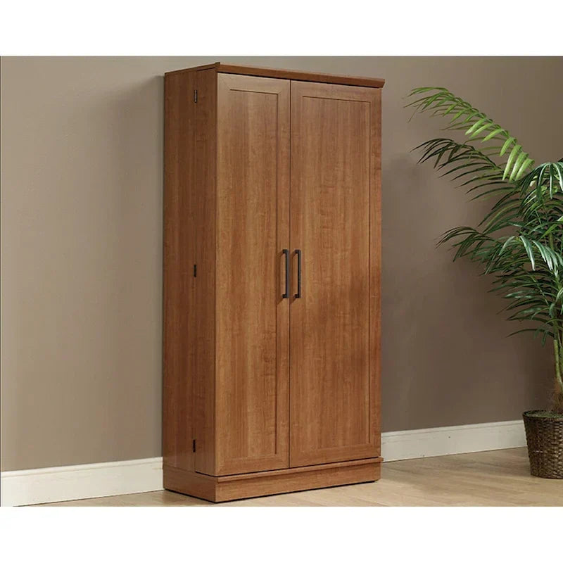 Szafka do przechowywania Home Plus Collection