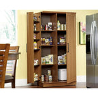 Szafka do przechowywania Home Plus Collection