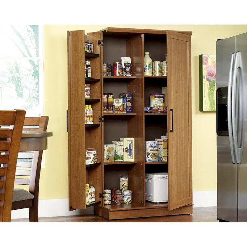 Szafka do przechowywania Home Plus Collection