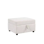 26.6 Ruchomy otomano-puf storage