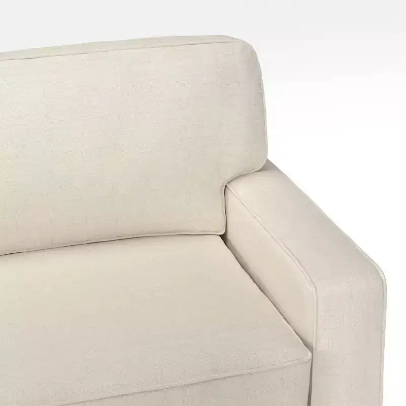 Sofa dwuosobowa 61" Palisades - Serta