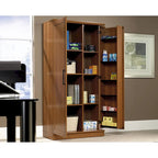 Szafka do przechowywania Home Plus Collection