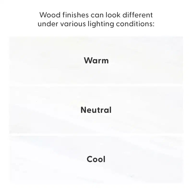 Plank+Beam 46 Nowoczesna Konsola z Litego Drewna, Wąska Stolik Przedpokojowy, Za Kanapę