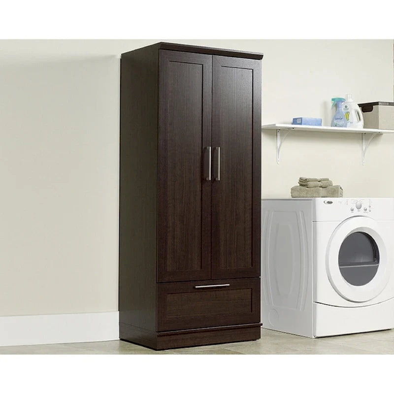 Szafa garderobowa/komorowa HomePlus Collection