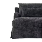 Fotel rozkładany Polibi Extra-Deep Chenille