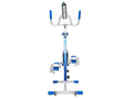 Rower wodny Velo Aquabike Max - szary